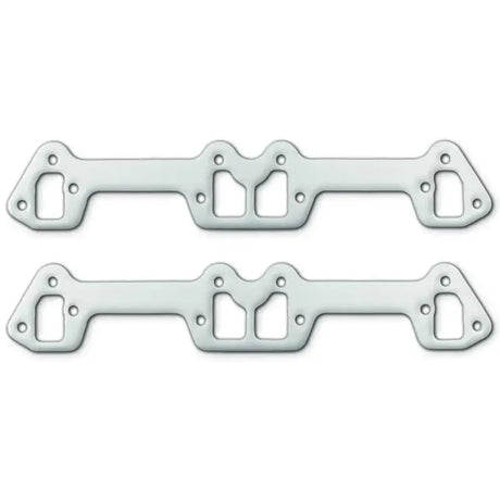 6009 Carburetor Spacer