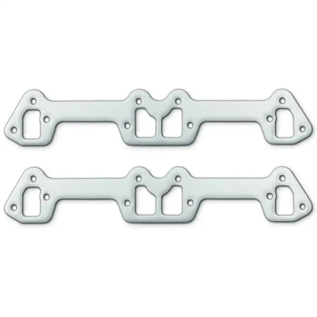 6009 Carburetor Spacer