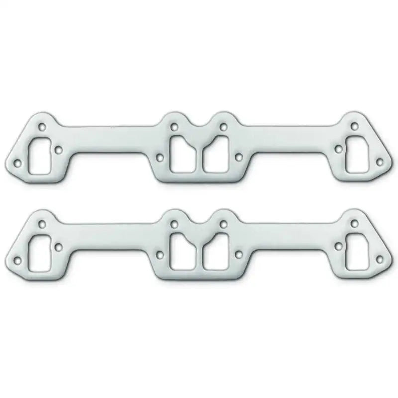 6009 Carburetor Spacer