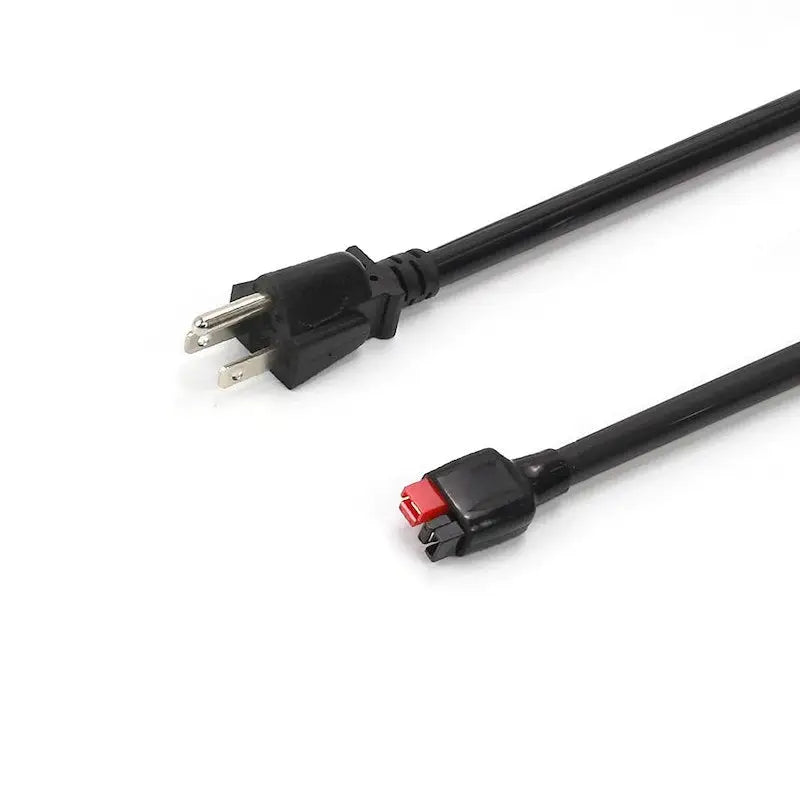 600W High-Efficiency Power Supply for All Your Charging Needs