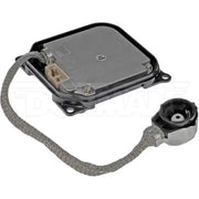 601-057 HID Lighting Ballast