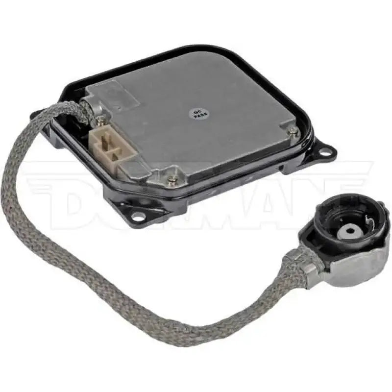 601-057 HID Lighting Ballast
