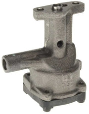 601-1096 Oil Pump