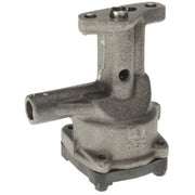601-1096 Oil Pump