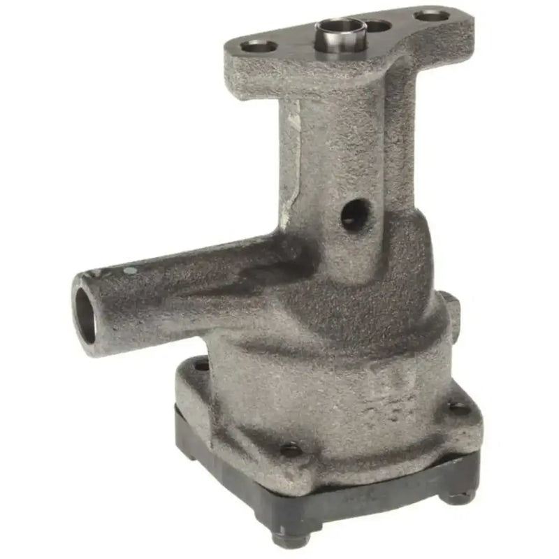 601-1096 Oil Pump