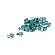 601-16 Competition Cams Valve Spring Lock Single Groove