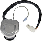 601-167 HID Headlight Igniter by Dorman (OE Solutions)