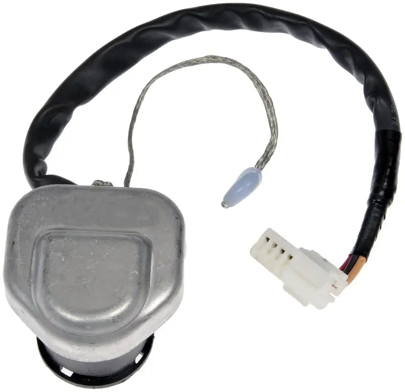 601-167 HID Headlight Igniter by Dorman (OE Solutions)