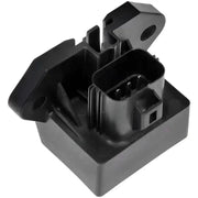 601-225 Fuel Pump Relay