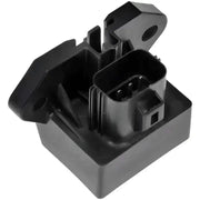 601-225 Fuel Pump Relay
