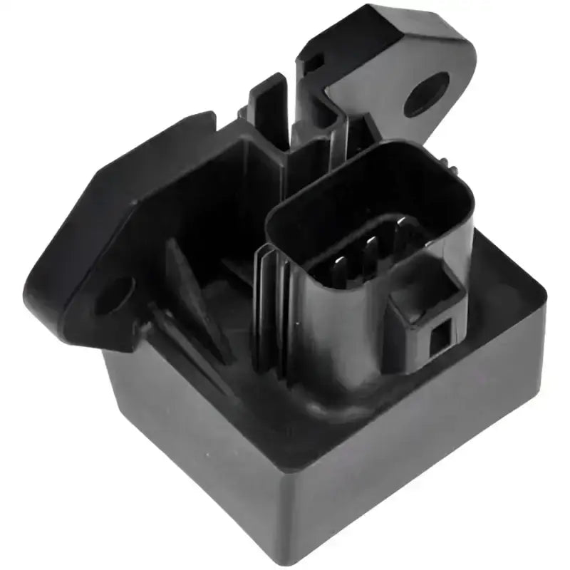 601-225 Fuel Pump Relay