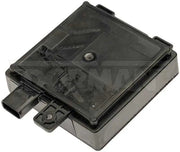601-277 Blind Spot Detection Module