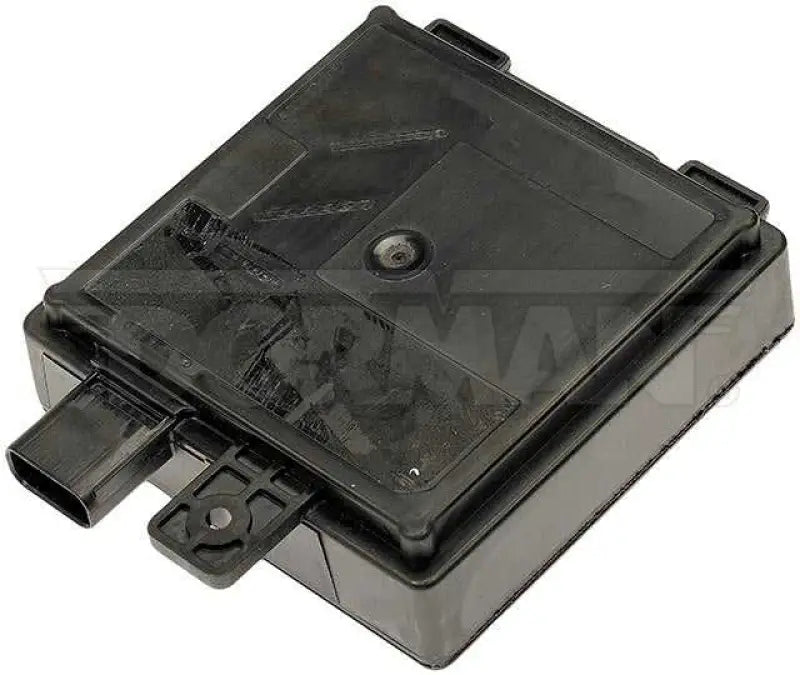 601-277 Blind Spot Detection Module