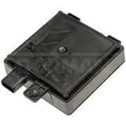 601-277 Blind Spot Detection Module