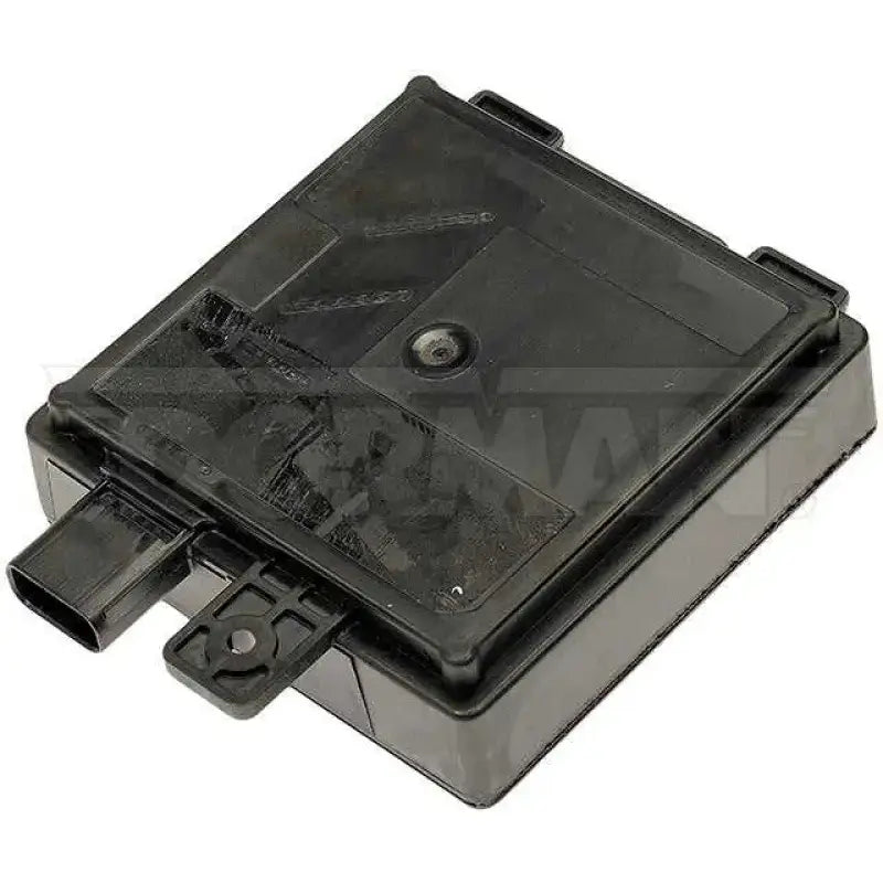 601-277 Blind Spot Detection Module