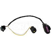 601-381 Dorman Support Switches - Exterior Door Handle Switch Assembly