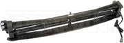 601-454 Radiator Shutter Assembly