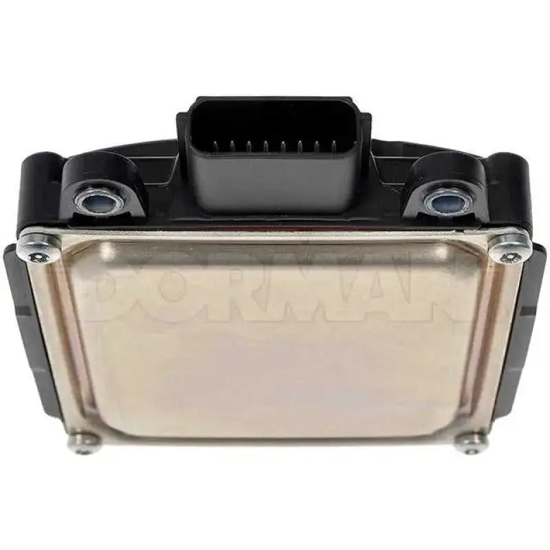 601-502 Blind Spot Detection Module