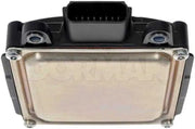 601-502 Blind Spot Detection Module