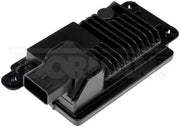 601-736 Cruise Control Distance Sensor