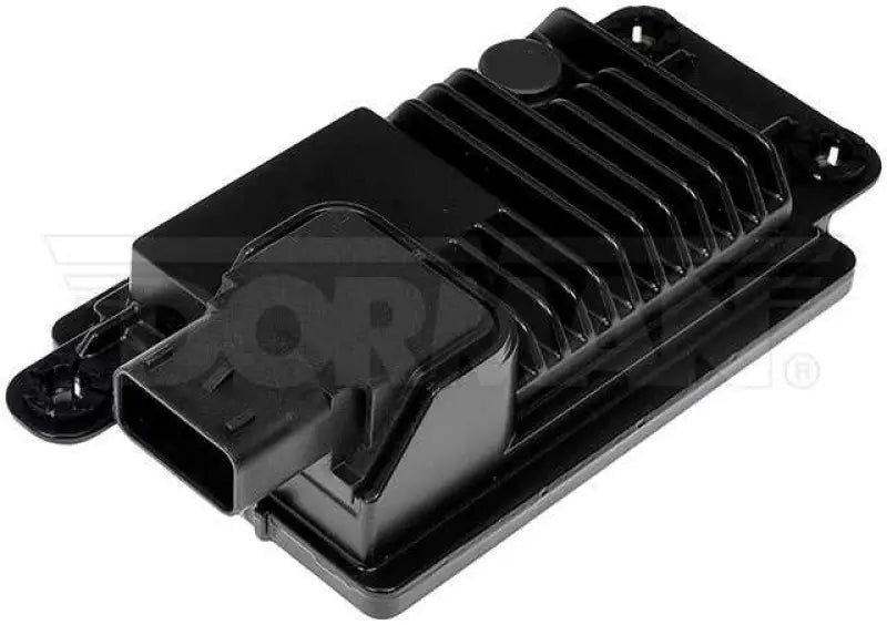 601-736 Cruise Control Distance Sensor
