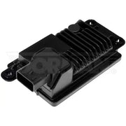 601-736 Cruise Control Distance Sensor
