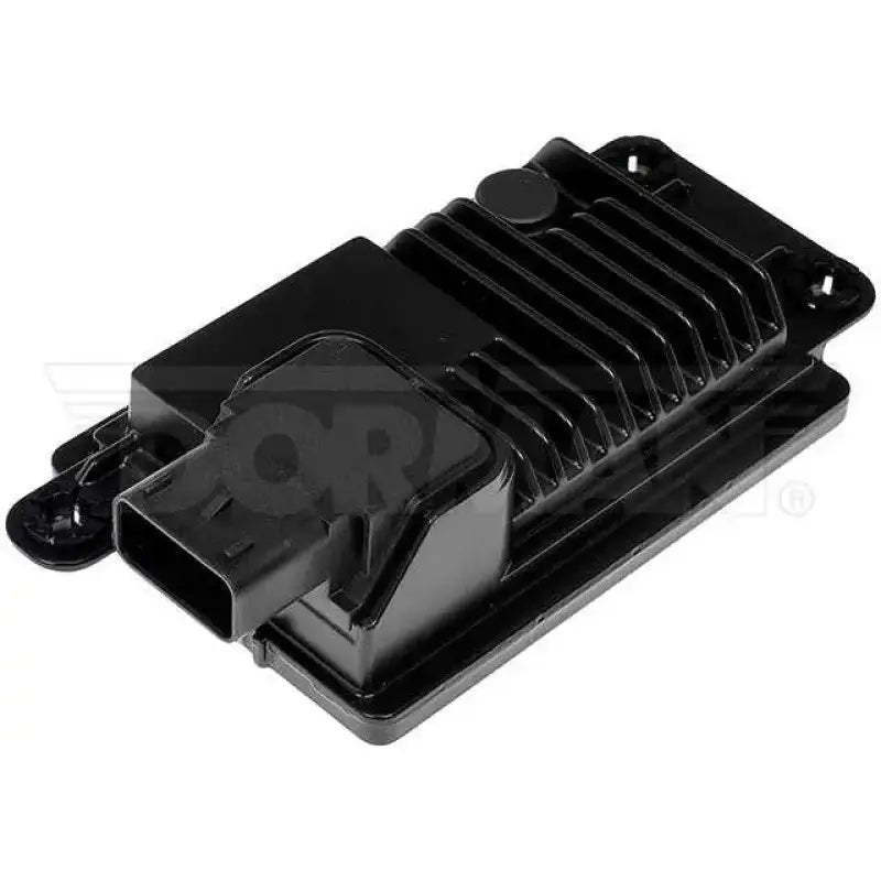601-736 Cruise Control Distance Sensor
