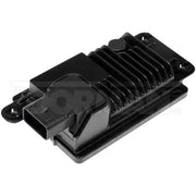 601-737 Cruise Control Distance Sensor