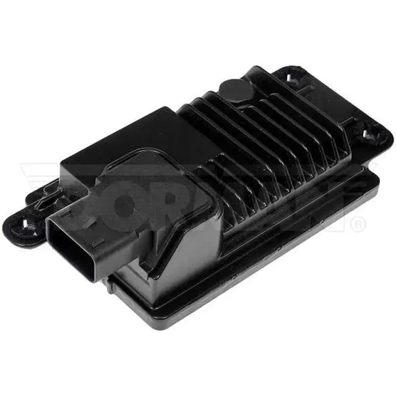 601-737 Cruise Control Distance Sensor