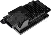 601-737 Cruise Control Distance Sensor