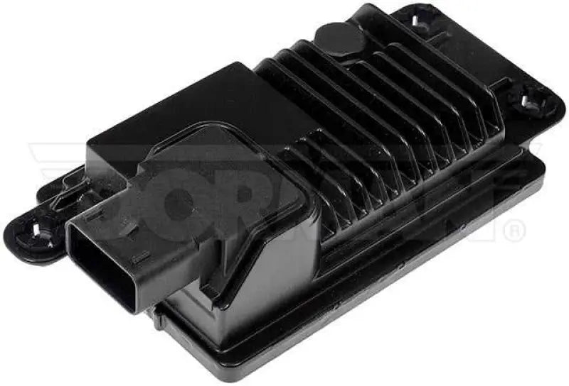 601-737 Cruise Control Distance Sensor
