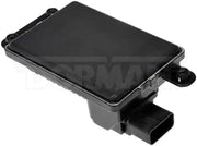 601-740 Cruise Control Distance Sensor