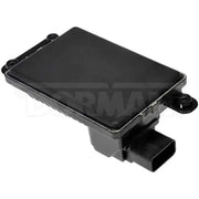 601-740 Cruise Control Distance Sensor
