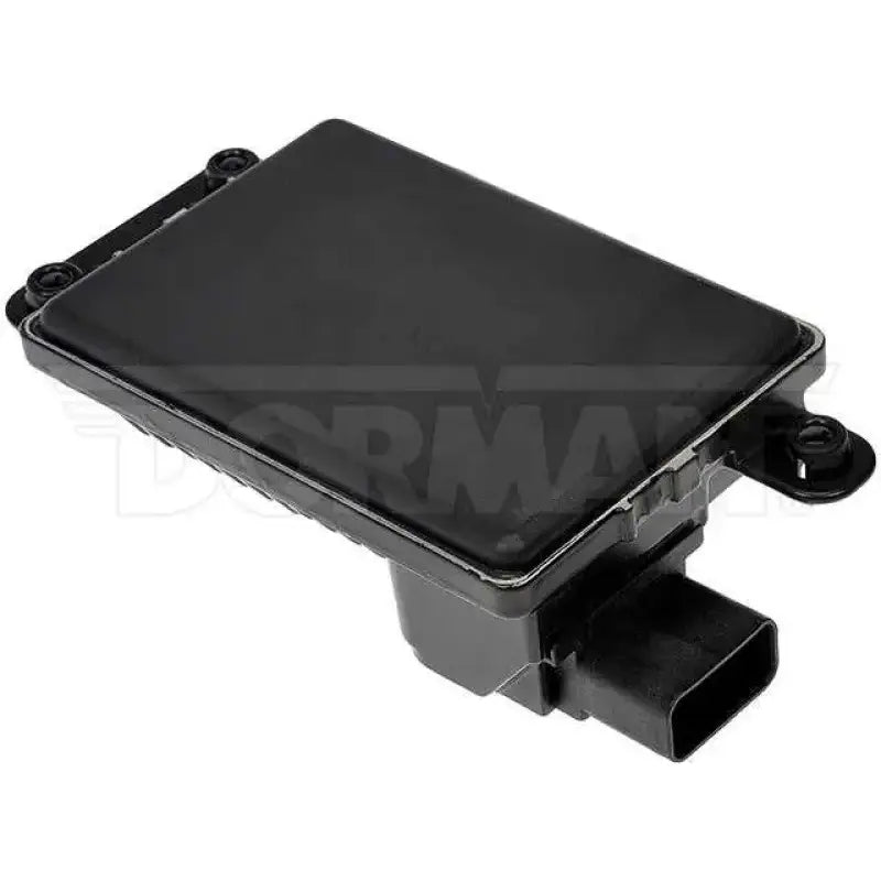 601-740 Cruise Control Distance Sensor