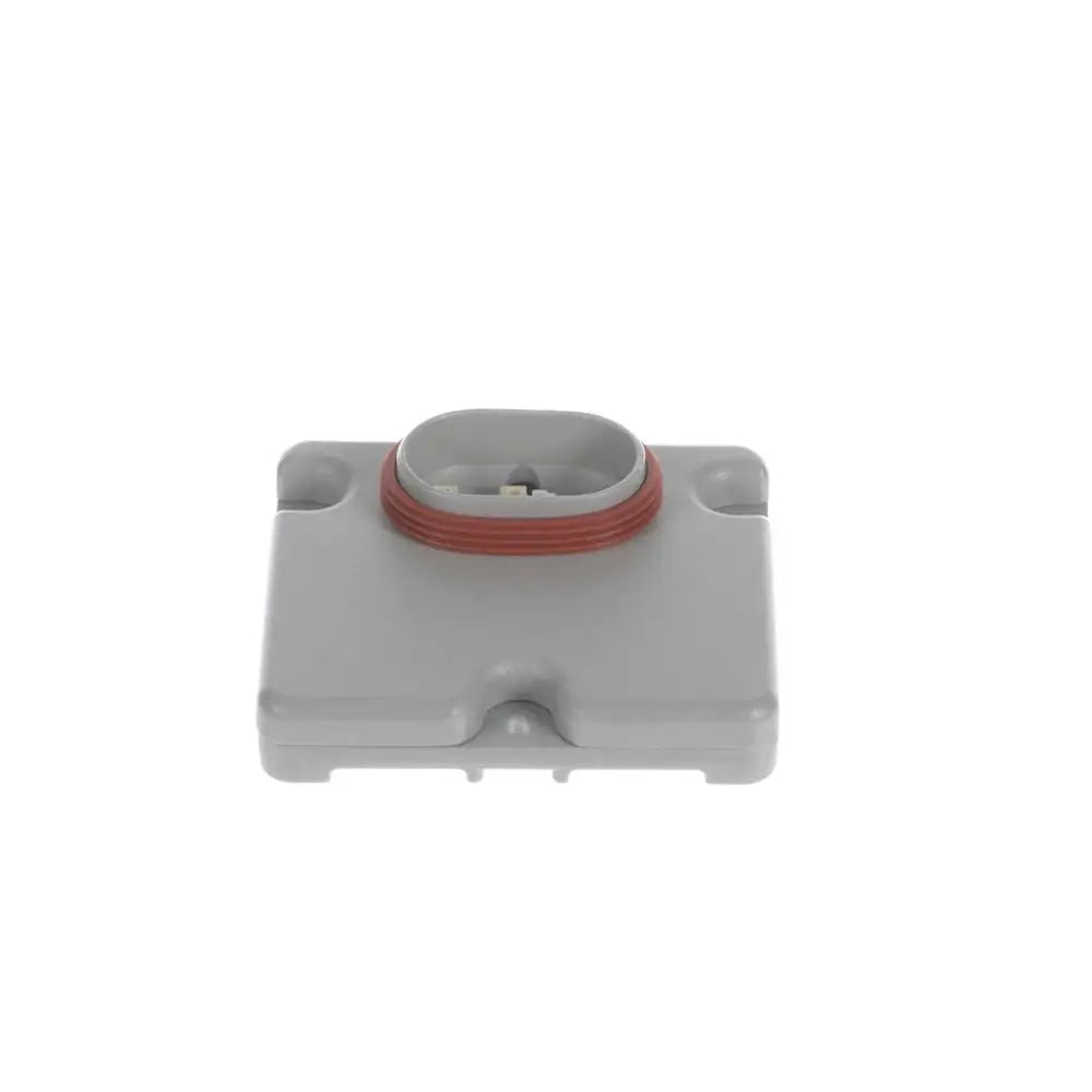 601-917 Dorman Hid Ballast - Lighting