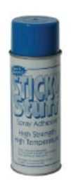 60100-00100 Insulation Adhesive