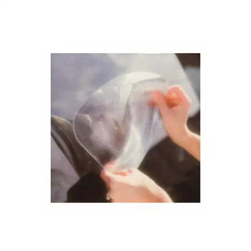 60100 Security Mirror