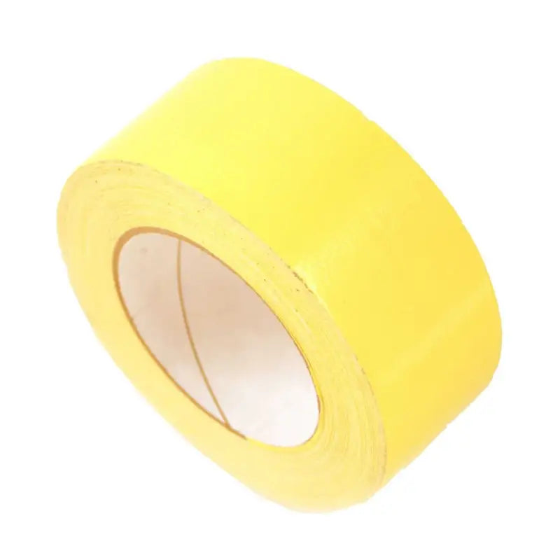 60105 Multi Purpose Tape