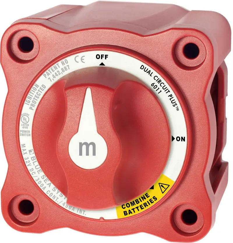 6011 Exhaust Header Gasket