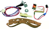 60110 Timing Tab