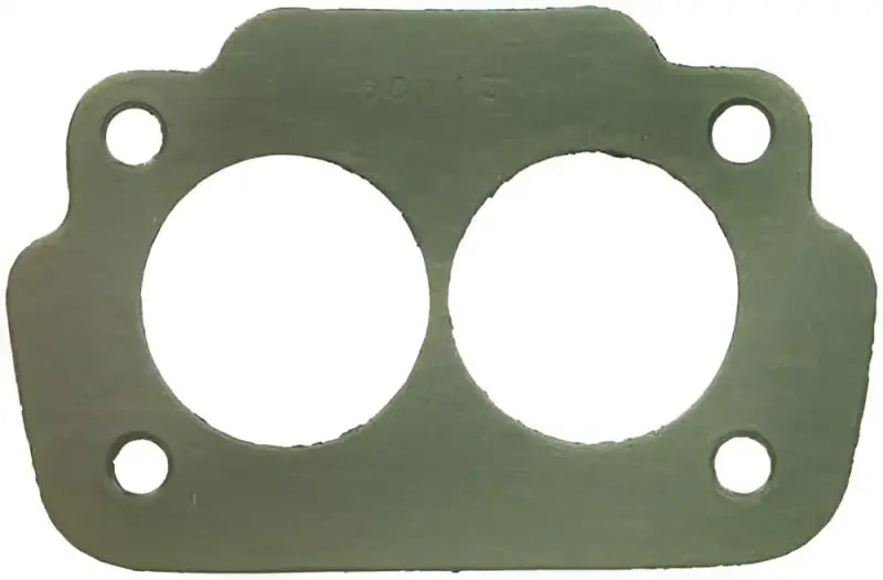 60113 Carburetor Mounting Gasket