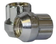 601144 Lug Nut by Coyote Wheel Accessories