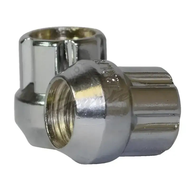 601144 Lug Nut by Coyote Wheel Accessories