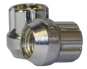 601150 Lug Nut