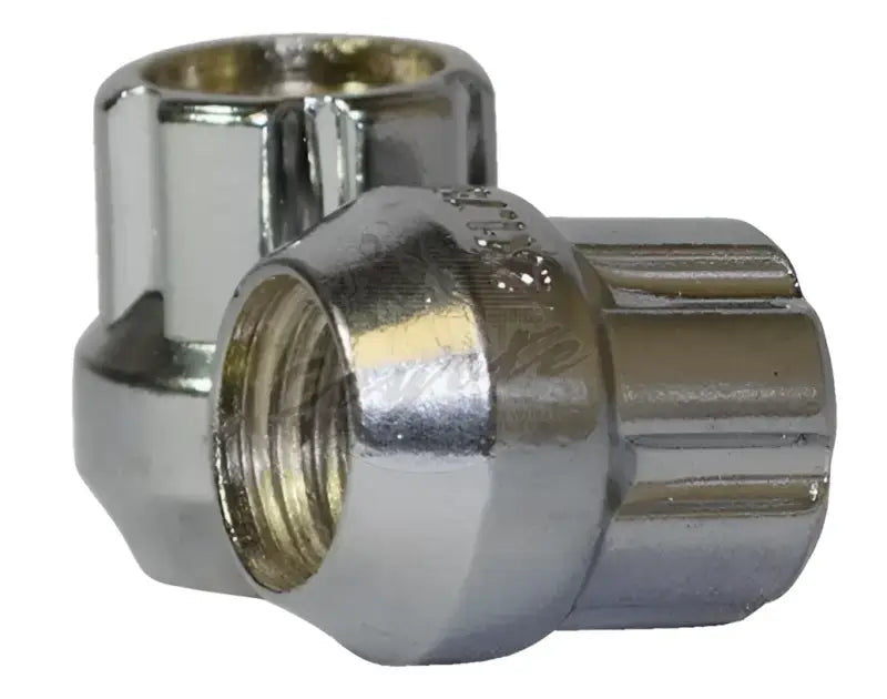 601167 Lug Nut by Coyote Wheel Accessories