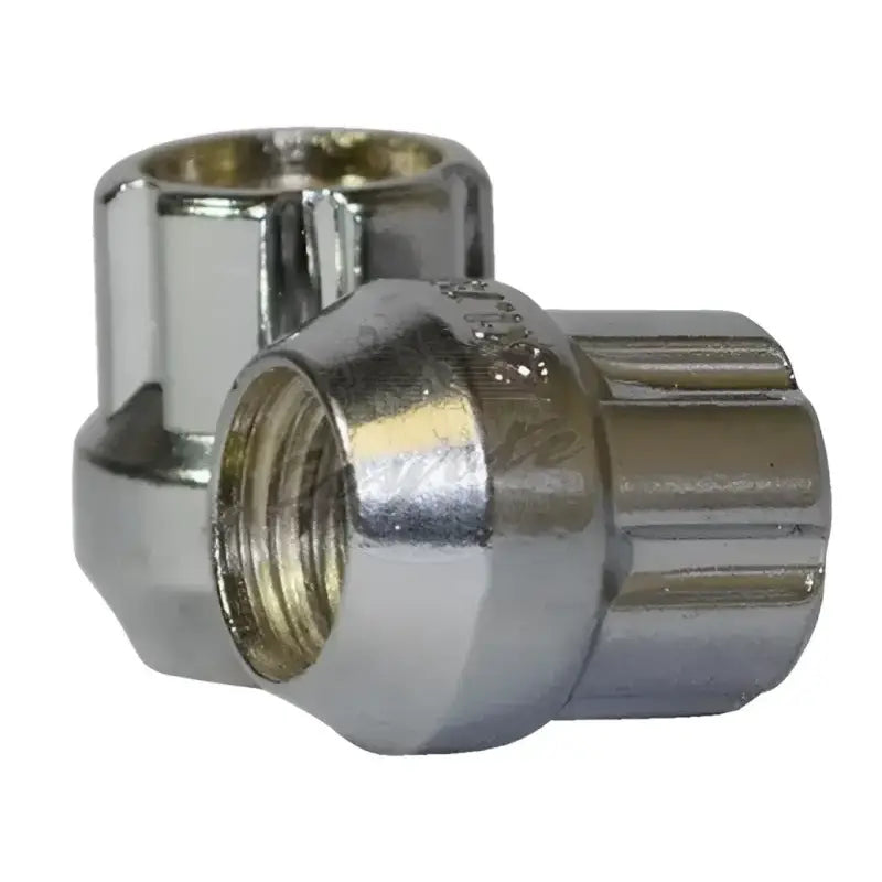 601167 Lug Nut by Coyote Wheel Accessories