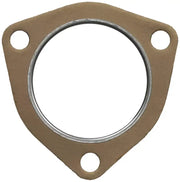 60117 Exhaust Pipe Flange Gasket