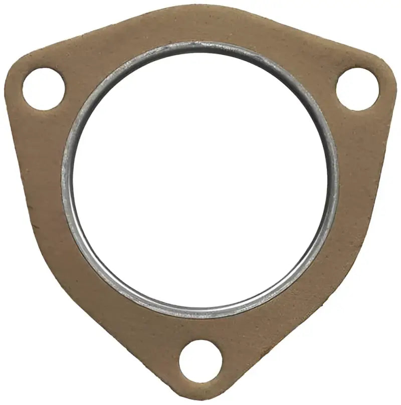 60117 Exhaust Pipe Flange Gasket