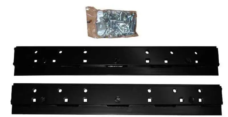 6012 Fifth Wheel Trailer Hitch Mount Kit