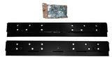 6012 Fifth Wheel Trailer Hitch Mount Kit
